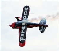 ©Federico Adragna - Simplemente Volar Spotters . Click to see full size photo ©Federico Adragna - Simplemente Volar Spotters . Click to see full size photo
