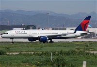 Salvador  de la Rubia  ( Marbella Spotters ). Click to see full size photo
