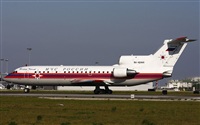 Rui Alves - Portugal Spotters. Click to see full size photo