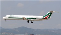 Adolfmalet-Spotters Barcelona-El Prat. Click to see full size photo