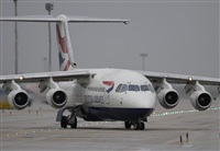 Cele - Spotters BCN. Haz click para ampliar