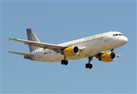 Adolfmalet-Spotters Barcelona-El Prat. Click to see full size photo