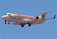 Alejandro H.L - Gran Canaria Spotters. Click to see full size photo