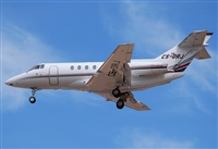Alejandro H.L - Gran Canaria Spotters. Click to see full size photo