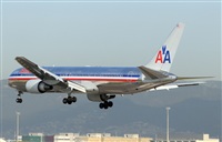 Adolfmalet-Spotters Barcelona-El Prat. Click to see full size photo