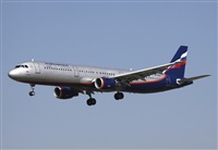Cele - Spotters BCN. Click to see full size photo