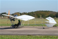 Matias Caceres -Simplemente Volar Spotters-. Click to see full size photo