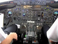 DAD - Baires Aviation Photography. Haz click para ampliar