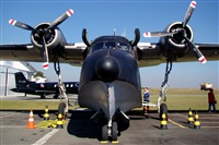 A. Raff-Lehner. Click to see full size photo