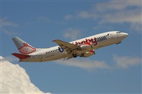 Justo Miguel Prieto. ( Malaga Spotters). Click to see full size photo