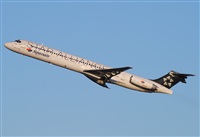 Alejandro H.L - Gran Canaria Spotters. Haz click para ampliar