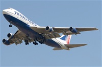 Jorge Medina - Spotters Barcelona - El Prat. Click to see full size photo