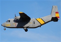 Alejandro H.L - Gran Canaria Spotters. Click to see full size photo