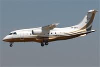 Jorge Medina - Spotters Barcelona - El Prat. Click to see full size photo