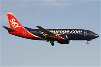 Alonso R Candelera AIRE.org.Spotters Bcn / El Prat. Click to see full size photo