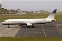 Rui Marques - Portugalspotters.org. Click to see full size photo