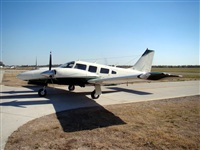 Tomas Basilotta- SV-Clasab-Aviation Spotter. Click to see full size photo