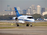 Tomas Basilotta- SV-Clasab-Aviation Spotter. Click to see full size photo