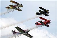 ©Marcelo Castaños - SimplementeVolar Spotter. Click to see full size photo ©Marcelo Castaños - SimplementeVolar Spotter. Click to see full size photo