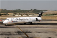 Rafael Alvarez Cacho- www.aviaciondigital.com. Click to see full size photo