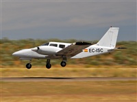 Jos A. Montes - AIRE.ORG. Click to see full size photo