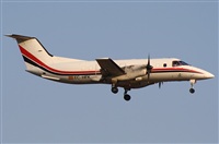 Julin Barquero Gonzlez - Costa Brava Spotters. Click to see full size photo