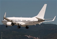 Josep Pons - Spotters Barcelona - El Prat. Click to see full size photo