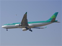 Salvador  de la Rubia  ( Marbella Spotters ). Click to see full size photo
