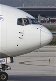 Cele - Spotters BCN. Click to see full size photo