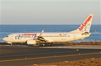 Adrin Alonso Lemes - Lanzarote Spotters. Click to see full size photo