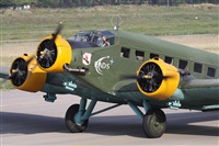 Alonso R Candelera AIRE.org.Spotters Bcn / El Prat. Click to see full size photo