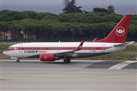 Jos Miguel Bernases - Noisy Spotters. Click to see full size photo