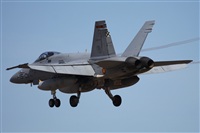 Alonso R Candelera AIRE.org.Spotters Bcn / El Prat. Click to see full size photo