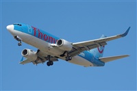 Justo Miguel Prieto. ( Malaga Spotters). Click to see full size photo