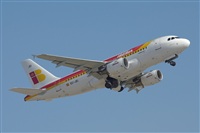 Justo Miguel Prieto. ( Malaga Spotters). Click to see full size photo