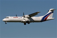 Josep Pons - Spotters Barcelona - El Prat. Click to see full size photo