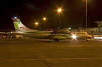 Caledonian_B.Cal. Click to see full size photo