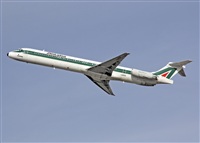 Florencio Romero- Spotters Bcn / El Prat. Click to see full size photo