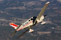 Javier Bozzino Barbudo. Click to see full size photo