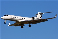 Pere  Escala - Spotters Barcelona-El Prat. Click to see full size photo