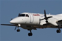 Alonso R Candelera AIRE.org.Spotters Bcn / El Prat. Click to see full size photo