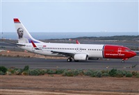 Alejandro H.L - Gran Canaria Spotters. Click to see full size photo