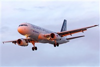 Pere  Escala - Spotters Barcelona-El Prat. Click to see full size photo