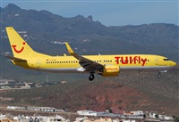 Alejandro H.L - Gran Canaria Spotters. Click to see full size photo