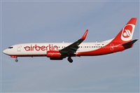 Julin Barquero Gonzlez - Costa Brava Spotters. Click to see full size photo