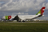 Rui Alves - Portugal Spotters. Click to see full size photo