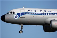 Jorge Medina - Spotters Barcelona - El Prat. Click to see full size photo
