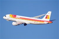 Adolfmalet-Spotters Barcelona-El Prat. Click to see full size photo
