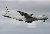 Adrin Alonso Lemes - Lanzarote Spotters. Haz click para ampliar