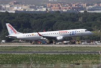 JOSE LUIS MOYA. Click to see full size photo